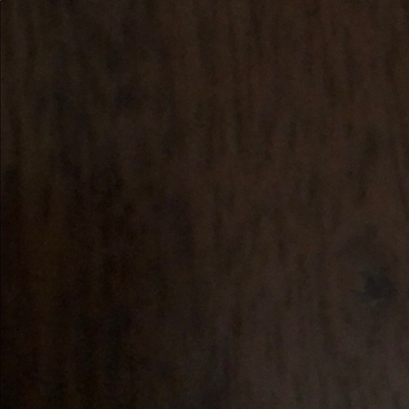 Meet your Posher, Carl - Picture 1 of 1